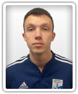 Bartosz Neugebauer