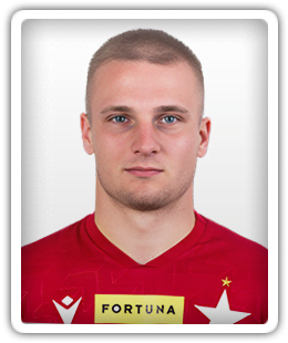 Kacper Duda