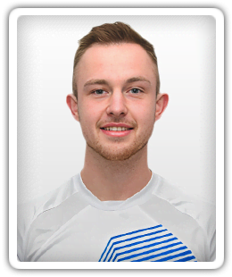Rafal Kiczuk