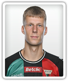 Jakub Teclaw