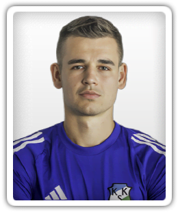 Bartlomiej Putno