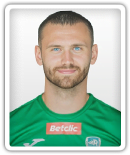 Piotr Wyroba