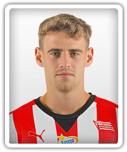 Michal Stachera