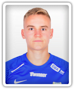 Marek Niewiadomski