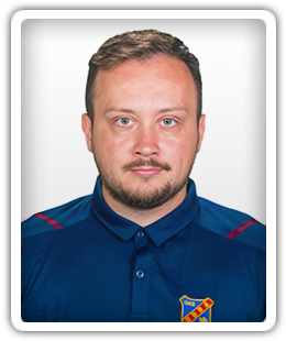 Slawomir Morawski