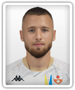 Bartlomiej Mruk