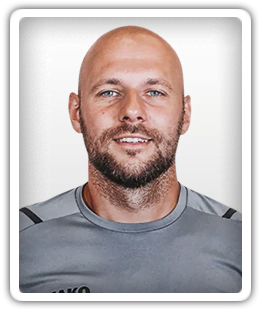 Maciej Tokarczyk