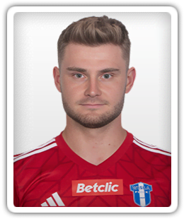 Piotr Zielinski
