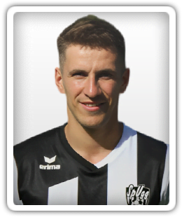 Mateusz Kosacki
