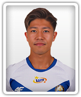 Koki Hinokio