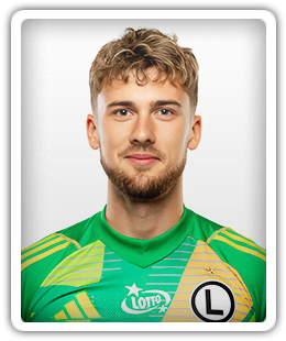 Kacper Tobiasz