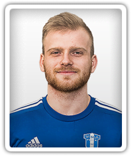 Patryk Leszczynski