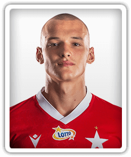 Pawel Koncewicz-Zylka
