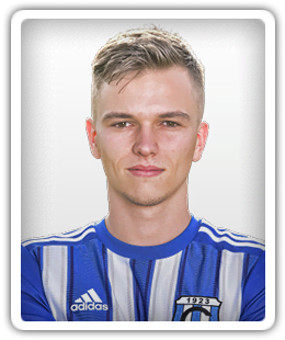 Jakub Poreba