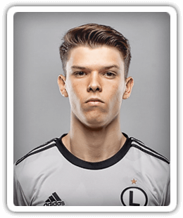 Jakub Czajkowski