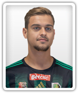 Damian Urban