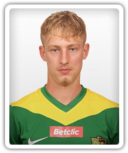 Karol Fietz