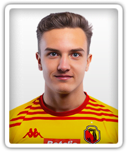 Adrian Duchnowski
