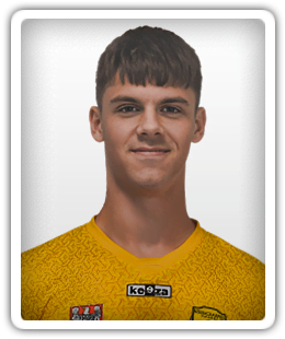 Filip Bakowski