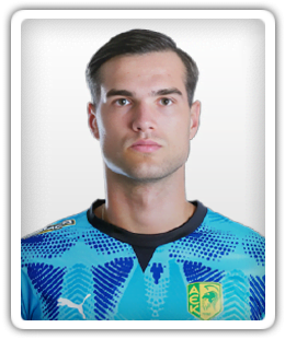 Kewin Komar