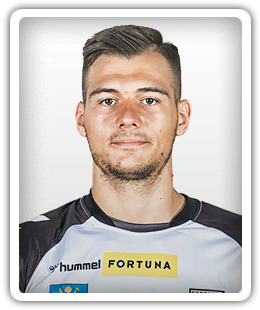 Maciej Mas
