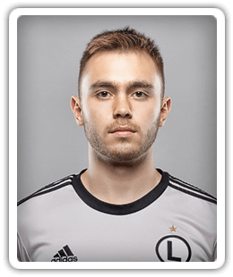Tomasz Okulicki