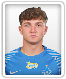 Kacper Skwierczynski