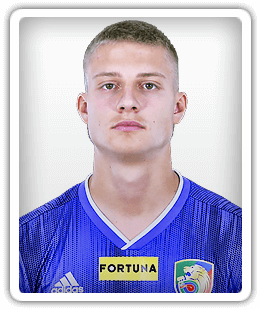 Kamil Niewiadomski