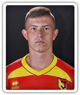 Jakub Ploszkiewicz