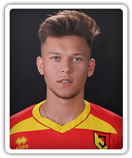 Kamil Sakowicz