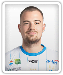 Jakub Orpik