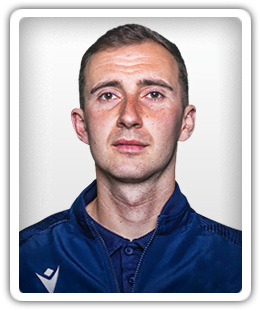 Jakub Marynowicz