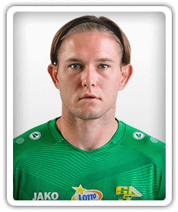 Michal Golinski