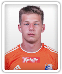 Bruno Waclawek