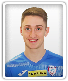 Radoslaw Golebiowski