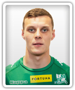 Wiktor Kaczorowski
