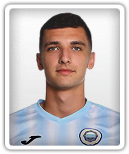 Patryk Nowakowski