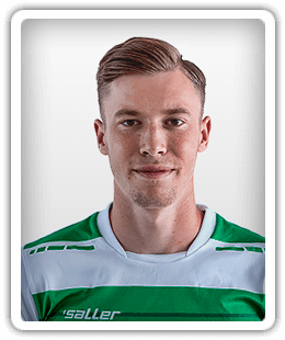 Kacper Wiatrak