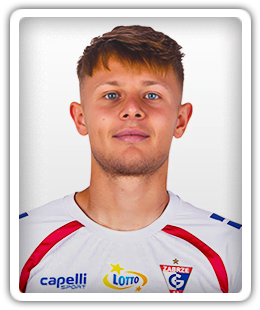 Kamil Lukoszek