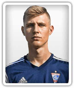Marko Zawada