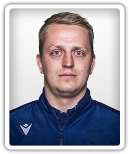 Pawel Rzeszowski