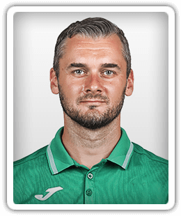 Remigiusz Danel