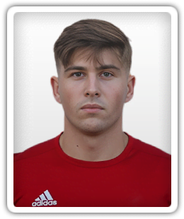 Damian Winiarski