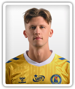 Kacper Karasek
