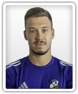 Jakub Staszak