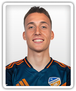 Dominik Marczuk