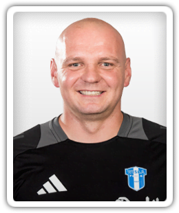 Karol Ceglowski