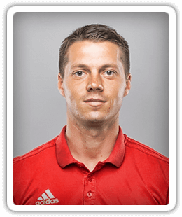Michal Kubiak