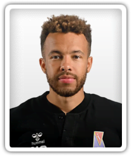 Norbert Onuoha