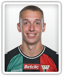 Jakub Budnicki